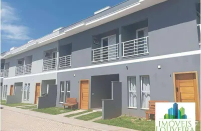 Sobrado a venda no Condomínio Residencial Katarina Jundiaí SP