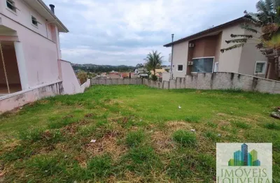 Terreno à venda, 450 m² por R$ 649.000,00 - Rainha - Louveira/SP