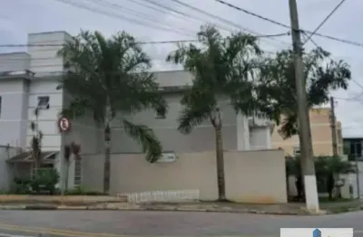 Casa em condomínio fechado com 3 quartos à venda na Rua 31 De Março, 287, Vila Pasti, Louveira