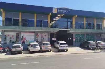 Sala para alugar, 80 m² por R$ 5.000,00/mês - Santo Antônio - Louveira/SP