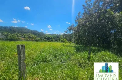 Terreno à venda, 9309 m² por R$ 3.500.000 - Jardim Rosaura - Jundiaí/SP