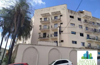 Apartamento com 2 quartos para alugar na Praça José Von Zuben, 475, Jardim Brasil, Vinhedo