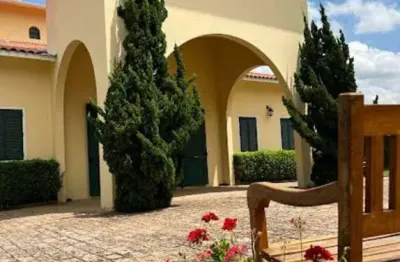 Salão para alugar, 380 m² por R$ 16000,00 /mês - Bosque - Vinhedo/SP