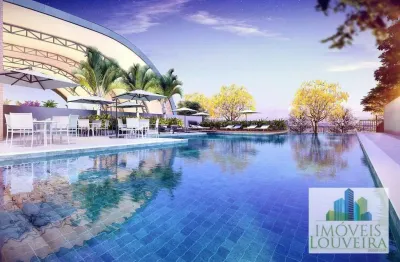 Terreno à venda, 250 m² por R$ 500.000,00 - Engordadouro - Jundiaí/SP