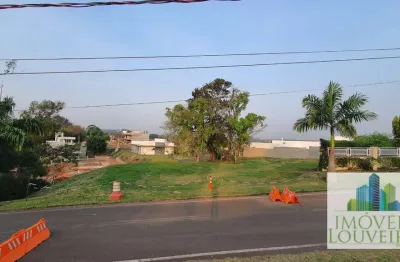 Terreno à venda, 809 m² por R$ 490.000,00 - Condomínio Santa Tereza - Itupeva/SP