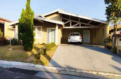 Casa com 3 dormitórios à venda, 129 m² por R$ 1.280.000,00 - Vila Nova Louveira - Louveira/SP