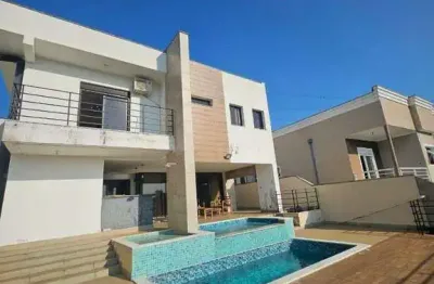 Casa com 4 dormitórios, 325 m² - venda por R$ 2.300,00 ou aluguel por R$ 10.798,16/mês - 13290970 - Louveira/SP