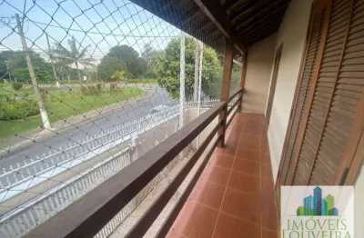 Casa com 3 quartos à venda na Rua Raposo Tavares, 148, Jardim Eldorado, Vinhedo, 155 m2 por R$ 849.000