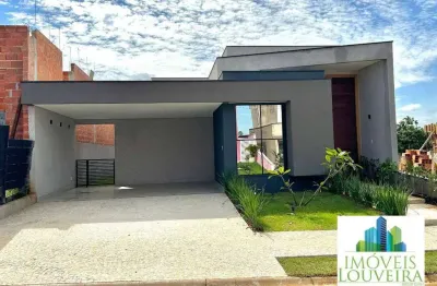 Casa térrea a venda 'Condomínio Borda da Mata' em Valinhos SP.SP