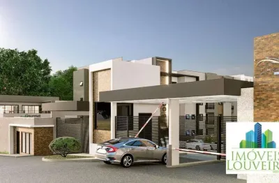 Apartamento Condomínio Residencial San Giovanni Vinhedo SP