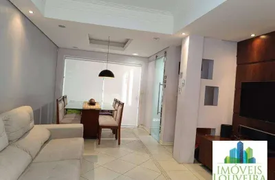 Sobrado a venda no 'Condomínio Canto da Natureza' Jardim Shangai Jundiai SP.