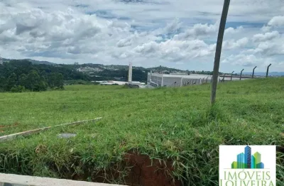 Terreno comercial à venda na Estrada Pedro da Cunha Albuquerque Lopes, 584, Perobal, Itaquaquecetuba, 202673 m2 por R$ 70.000.000