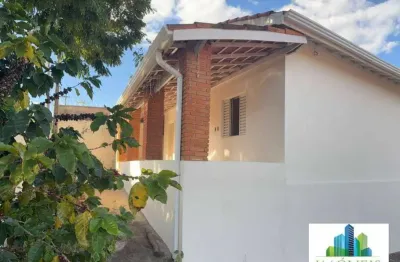 Casa com 2 quartos à venda na Rua das Palmeiras, 45, Centro, Vinhedo