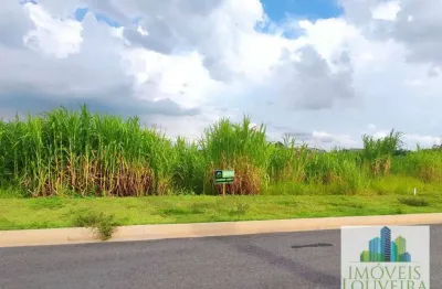 Terreno à venda, 303 m² por R$ 320.000,00 - Parque dos Estados - Louveira/SP