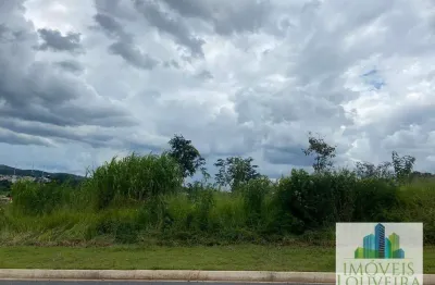 Terreno à venda, 280 m² por R$ 300.000,00 - Parque dos Estados - Louveira/SP