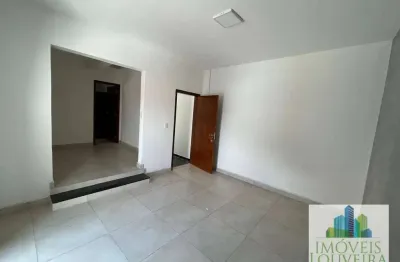 Sala para alugar, 50 m² por R$ 1.500,00/mês - Jardim Niero - Louveira/SP