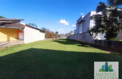 Terreno à venda, 504 m² por R$ 550.000,00 - Condomínio Reserva dos Vinhedos - Louveira/SP