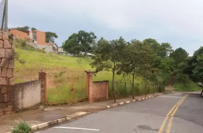 Terreno à venda na Rua Pau Brasil, 187, Centro, Louveira