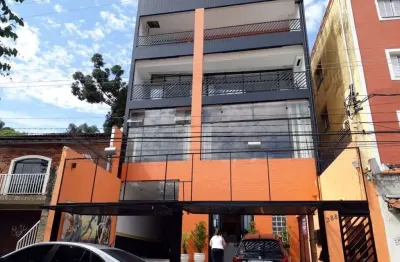 Salão, 1100 m² - venda por R$ 3.200.000,00 ou aluguel por R$ 23.248,00/mês - Vila Irmãos Arnoni - São Paulo/SP