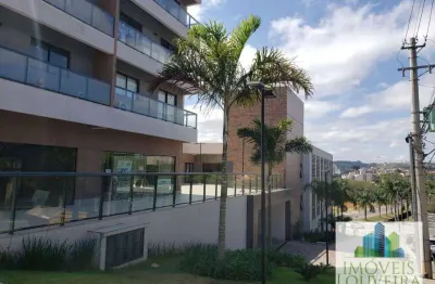 Sala - venda por R$ 1.300.000,00 ou aluguel por R$ 7.201,00/mês - Portal - Vinhedo/SP