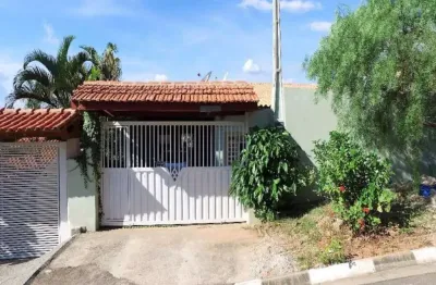 Chácara Residencial à venda, Monterrey, Louveira - CH0050.