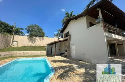 Casa em condomínio fechado com 3 quartos à venda na Praça José Von Zuben, Centro, Vinhedo