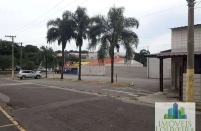 Ponto comercial com 1 sala à venda na Rua Romeu Corazzari, 118, Centro, Vinhedo