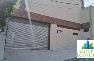 Barracão / Galpão / Depósito para alugar na Rua João Miguel Pafaro, 220, João XXIII, Vinhedo, 220 m2 por R$ 6.800