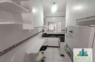 Prédio à venda, 250 m² por R$ 980.000,00 - Aglomeração Urbana de Jundiaí - Louveira/SP