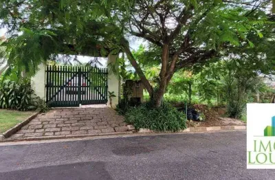 Casa com 3 dormitórios à venda, 196 m² por R$ 2.200.000,00 - Morada da Lua - Vinhedo/SP
