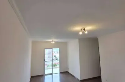Apartamento com 3 dormitórios para alugar, 83 m² por R$ 4.120,00/mês - Vila das Hortências - Jundiaí/SP