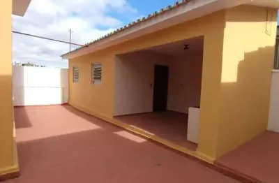Casa com 3 dormitórios à venda, 190 m² por R$ 1.100.000 - Centro - Vinhedo/SP