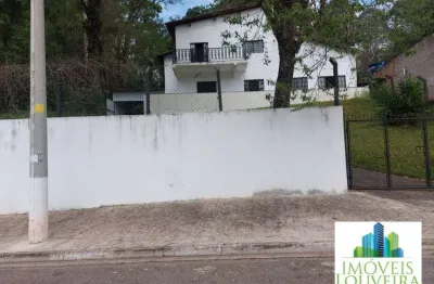 Casa com 3 quartos para alugar na Rua Aurelio Franzin, 1027, Jardim América, Louveira