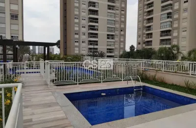Apartamento à venda no Greenwich Park - Gleba Fazenda Palhano, Londrina - 3 quartos (1 suíte), gour