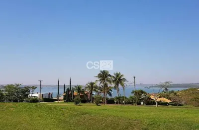 Terreno à venda na Rod. Pr 090, Km 94 – Zona Rural De Porecatu/pr, Zona Rural, Porecatu