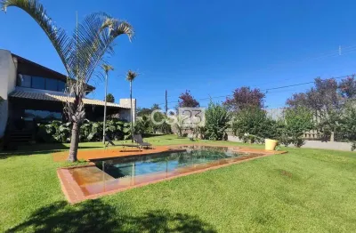 Casa térrea à venda e locação, Estancia BomTempo, 04 dormitórios