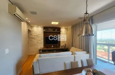 Apartamento à venda, 02 Dormitórios, 01 suite , 02 vagas soltas