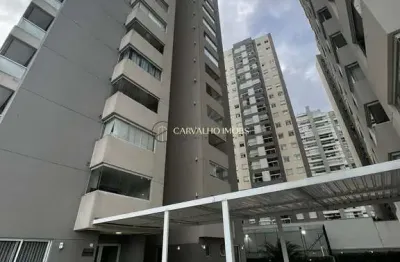 Apartamento com 2 quartos à venda no Parque das Nações, Santo André 