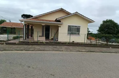 Sala comercial para alugar na Rua Doutor Murici, 1, Costeira, São José dos Pinhais