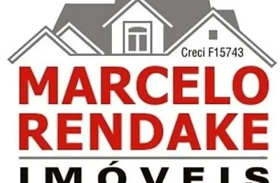 Casa com 2 quartos para alugar na Rua Manoel Pires Pereira, 300, Costeira, São José dos Pinhais