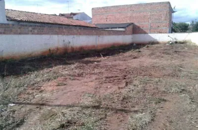 Apartamento à venda na Rua Diógenes Abelardino da Silva, 691, São Marcos, São José dos Pinhais