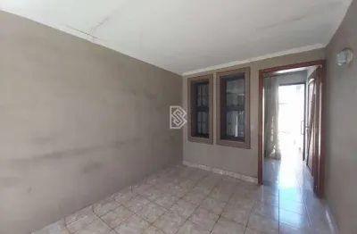 Casa com 2 quartos à venda no São Dimas, Piracicaba  por R$ 490.000