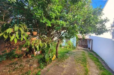 Casa com 2 quartos à venda no Castelinho, Piracicaba  por R$ 190.000