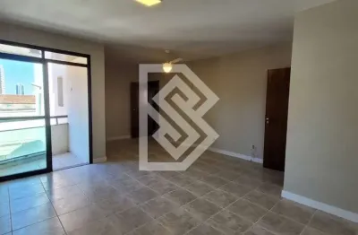 Apartamento com 3 quartos à venda no Alto, Piracicaba  por R$ 300.000