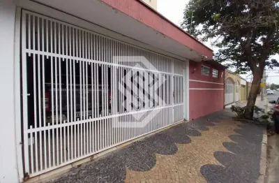 Casa com 3 quartos à venda no Alto, Piracicaba 