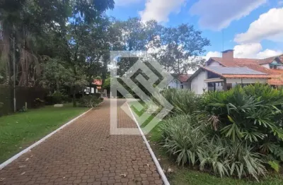 Casa com 4 quartos à venda no Dois Córregos, Piracicaba  por R$ 1.800.000