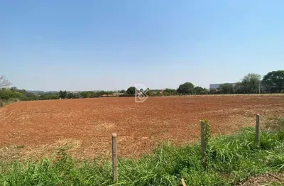Terreno comercial à venda no Campestre, Piracicaba  por R$ 2.500.000