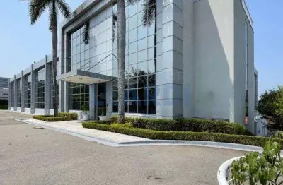 Casa comercial à venda na Avenida Juruá, Alphaville, Barueri