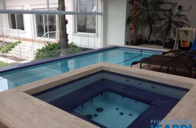 Casa em condomínio fechado com 5 quartos à venda na Alameda Merlot, Tamboré, Barueri