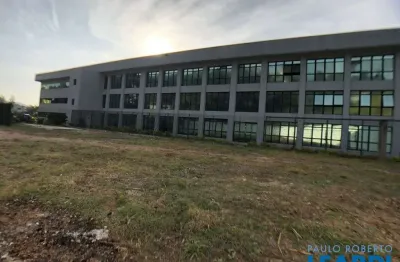 Barracão / Galpão / Depósito à venda na Rua Grandes Lagos, Jardim Regina Alice, Barueri